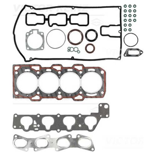 Alfa Romeo 145-146 Üst Takım Conta