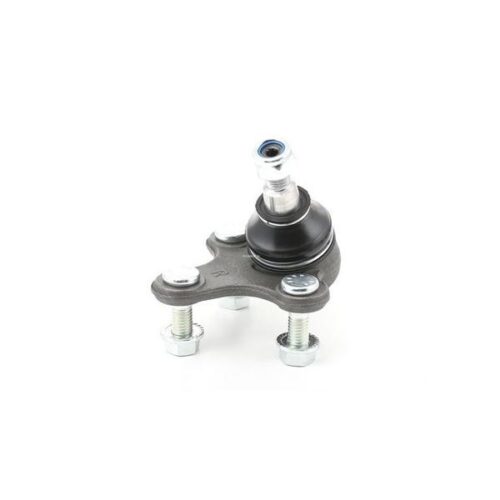 Audi A3 Alt Rotil – Typ8P 2003-2012