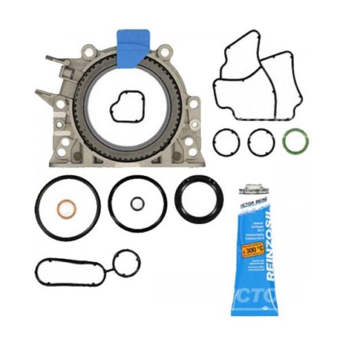 Audi A3 Alt Takım Conta – Typ8P 2003-2012