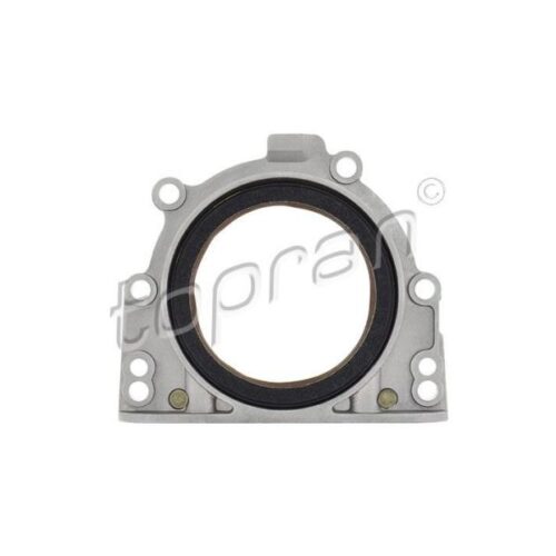 Audi A3 Arka Krank Keçesi – Typ8P 2003-2012