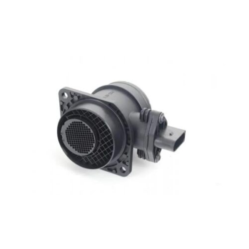 Audi A3 Debimetre – Typ8P 2003-2012