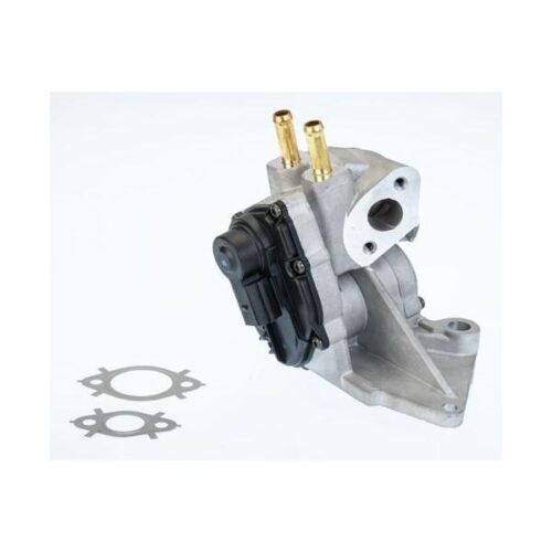 Audi A3 EGR Valfi – Typ8P 2003-2012