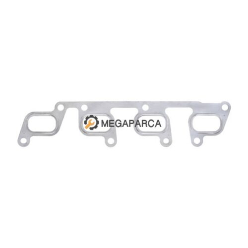 Audi A3 Egzoz Manifold Contası – Typ8P 2003-2012