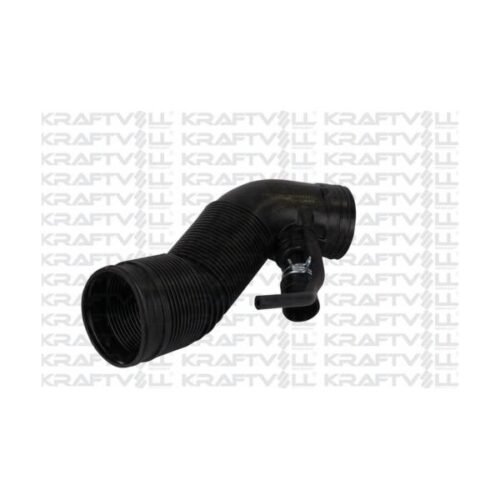 Audi A3 Hava Filtre Hortumu – Typ8L 1996-2003