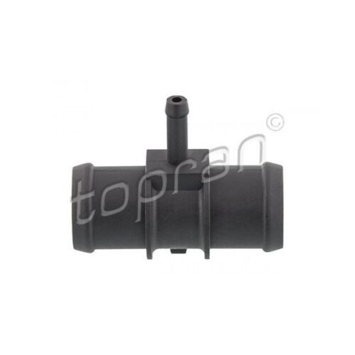 Audi A3 Su Flanşı – Typ8P 2003-2012