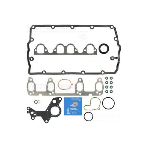 Audi A3 Üst Takım Conta – Typ8L 1996-2003