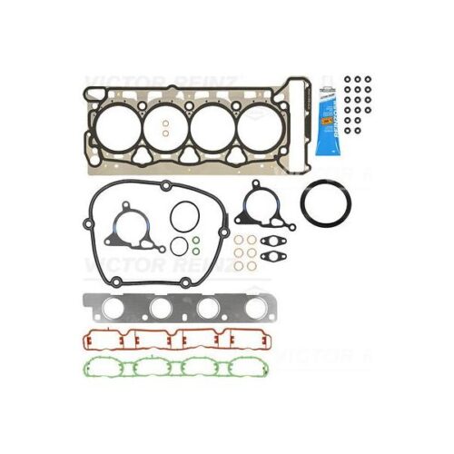 Audi A3 Üst Takım Conta – Typ8P 2003-2012