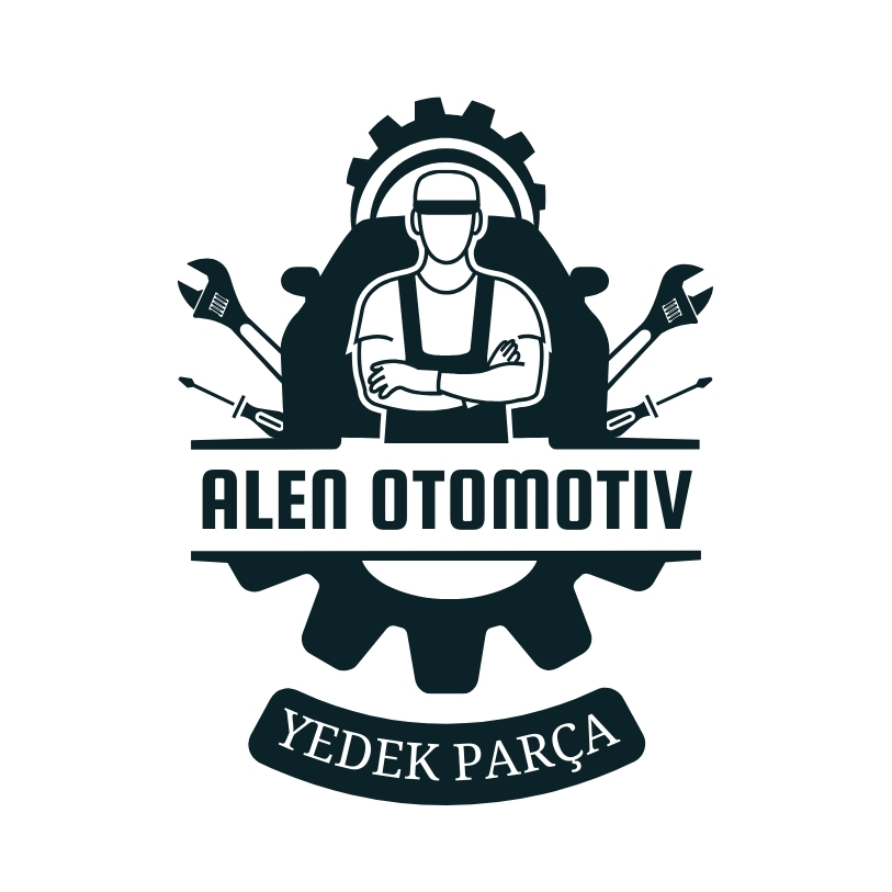 Alen Oto Yedek Parça